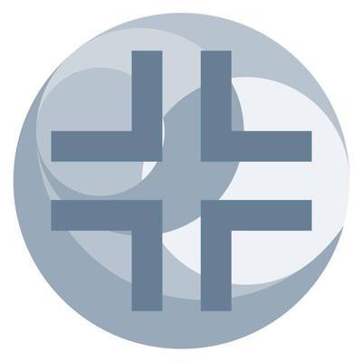 logo-ph