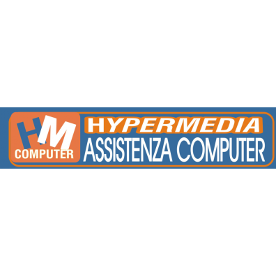 logo-ph