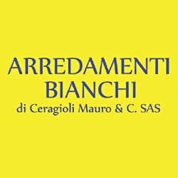 logo-ph