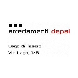 logo-ph