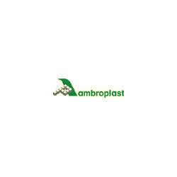 logo-ph