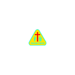 logo-ph
