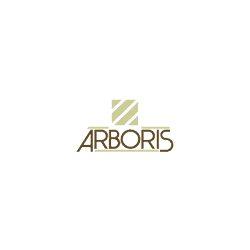 logo-ph