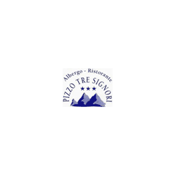 logo-ph