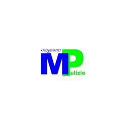 logo-ph