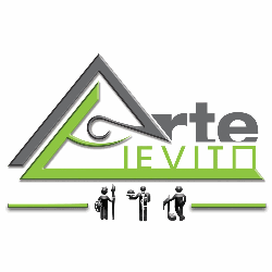 logo-ph