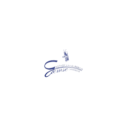 logo-ph
