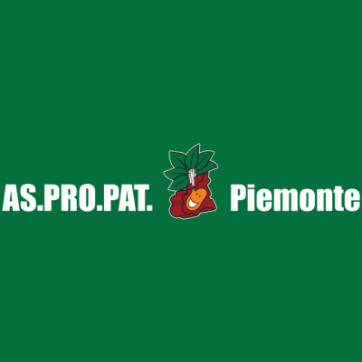 logo-ph