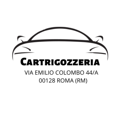logo-ph