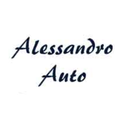 logo-ph