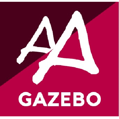logo-ph