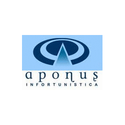 logo-ph