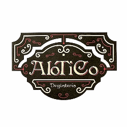 logo-ph