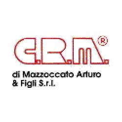 logo-ph