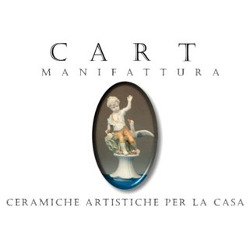 Ceramiche Artistiche A Roma.Ceramiche Manifattura C A R T Via Roma 7 36055 Nove Vi 45 7189311 67954 Paginebianche