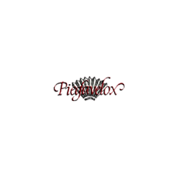 logo-ph