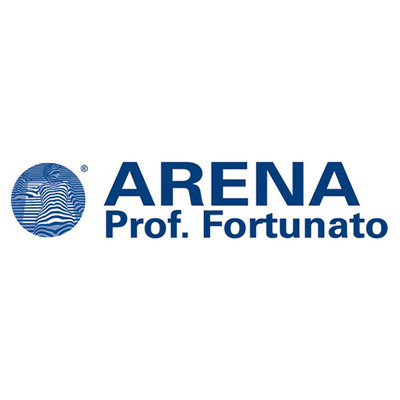 logo-ph