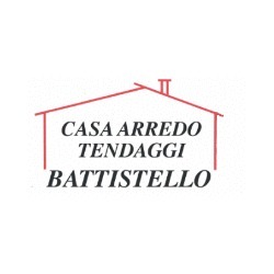 logo-ph