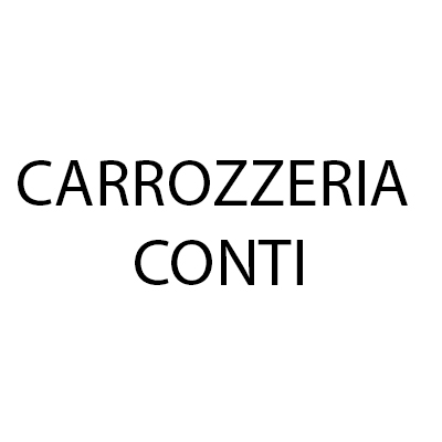 logo-ph