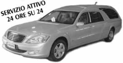 img-dx