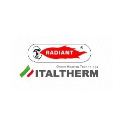 logo-ph
