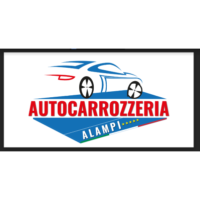 logo-ph