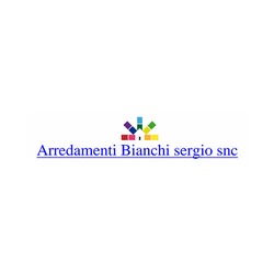 logo-ph
