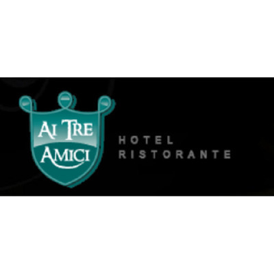 logo-ph