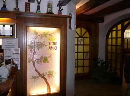 img-dx