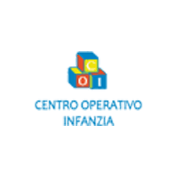 logo-ph