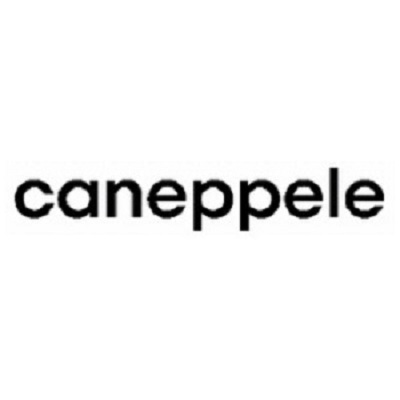 logo-ph