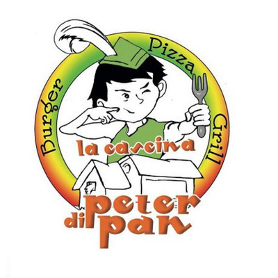 logo-ph