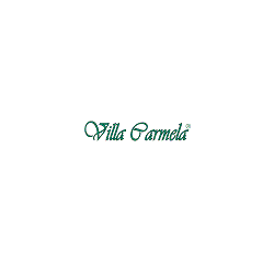 logo-ph