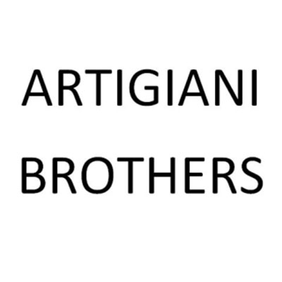 logo-ph