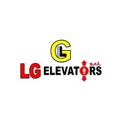logo-ph