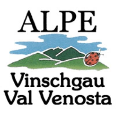 logo-ph