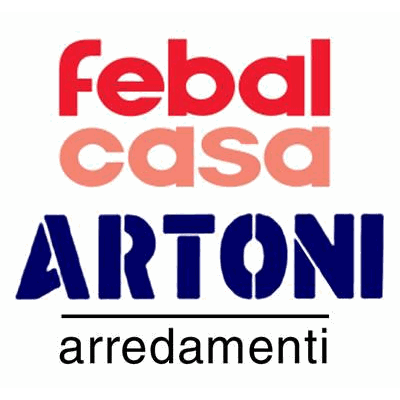 logo-ph