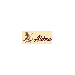 logo-ph