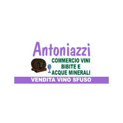 logo-ph