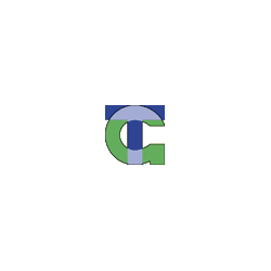 logo-ph