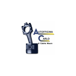 logo-ph