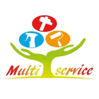 logo-ph