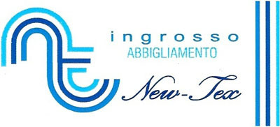 New gary abbigliamento bergamo