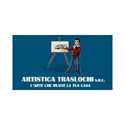 logo-ph