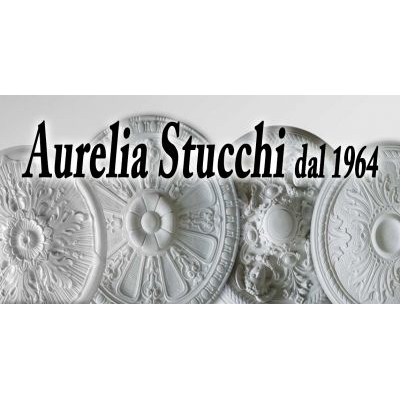 Ceramiche Via Aurelia Roma.Aurelia Stucchi A Roma Rm Paginebianche