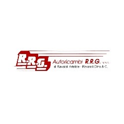 logo-ph