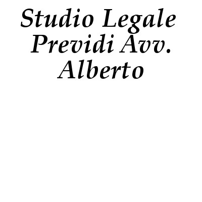 logo-ph