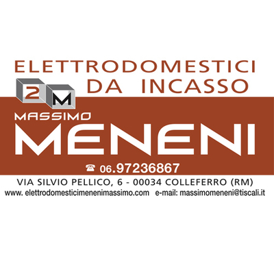 logo-ph
