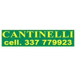 logo-ph