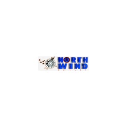logo-ph